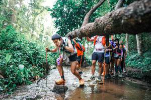 BIB: 
                            <button type="button" onclick="openModal(25371827)" class="btn btn-primary btn-sm float-right btn-popup" data-toggle="modal" data-target=".modal-high-quality">
                        <i class="fas fa-shopping-cart"></i> Add to Cart
                    </button>
                                            <button type="button" onclick="isThisMe(25371827, true)" class="btn btn-success btn-sm float-right btn-popup btn-isme hidden" data-toggle="tooltip" data-placement="bottom" title="นี่คือรูปของคุณใช่ไหม คลิกที่นี่เพื่อเอาเข้าอัลบั้ม">
                        <i class="fas fa-plus"></i> Add to album
                    </button>
                    <button type="button" onclick="isThisMe(25371827, false)" class="btn btn-warning btn-sm float-right btn-popup btn-isnotme hidden">
                        <i class="fas fa-ban"></i> Remove from album
                    </button>